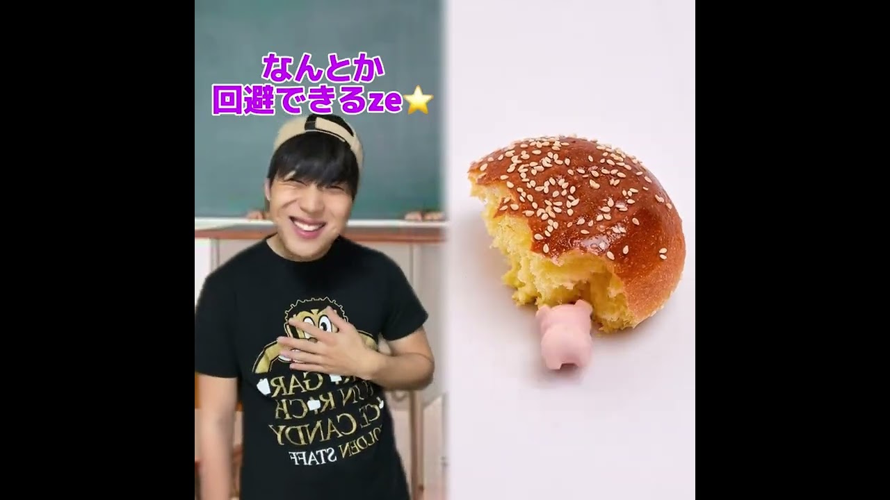 POV 最高の作品  🥉ASMR リラックスストーリーコレクション | TikTok の POV コレクション