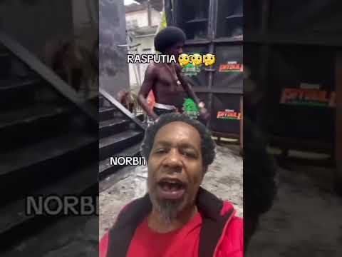 Sou eu não - Kedny Silva