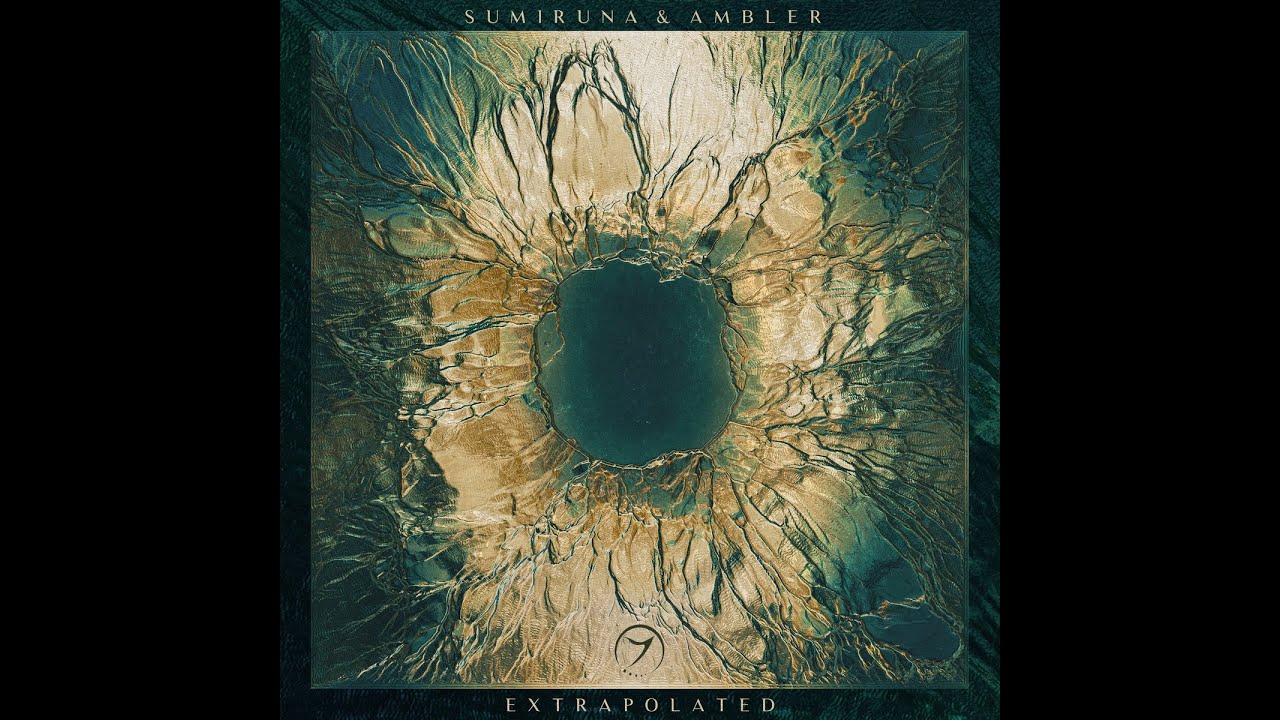 Obejrzyj Sumiruna & Ambler - Interpolation w YouTube Obejrzyj Sumiruna & Ambler - Interpolation w YouTube