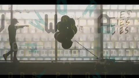 NF | WORDSMITH (edit)