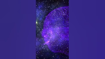 Is God A Simulation? The Programmer God Hypothesis