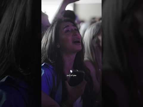 I hate that it’s true 💔