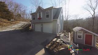 185 Jennifer Ln video tour