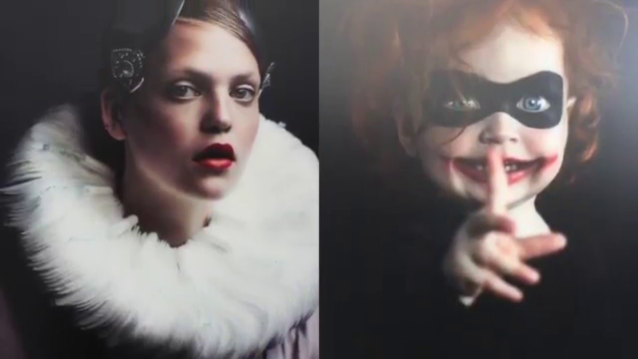 l.artetv Arte Fiera Bologna 2016