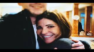 Famous My Son Jonathan v2 2022 02 04 Wealth