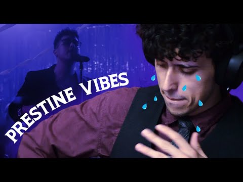 Dayseeker Got Me Crying while I'm Dancing