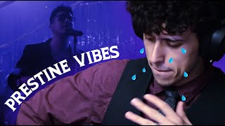 Dayseeker Got Me Crying While Im Dancing