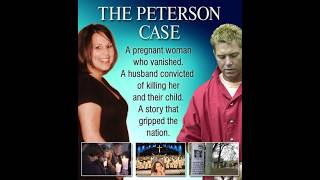 The ONE Mistake That Destroyed Scott Peterson | Laci Peterson Case