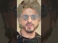 sharukh khan😲 dunki 😱movie release #sharukhkhan #dunki #news #fact #shortvideos