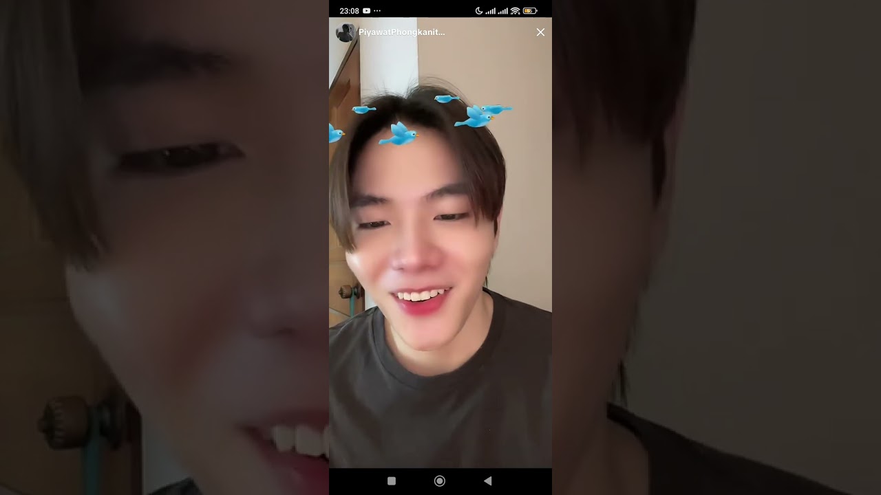 พี่ท๊อป มาไลฟ์ 10 กรกฎาคม 2568