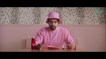 HPE multivendor services