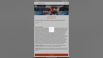 NPTEL Practical Cyber Security for Cyber Security Practitioners Week-6 Assignment Answers|