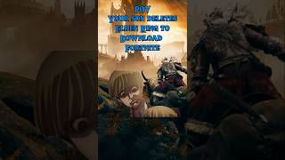 Boss Music Intensifies..