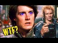 David Lynch's Dune (1984) - WTF Happened to this Movie?