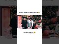 savage elvish 😎#elvishyadav #karankundra #shortsfeed #viral #trending #fyp #funny #explore #shorts