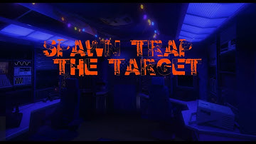 Targeted Data + Proximity Mines, Full Guide [GTA Client Job shortcuts]