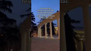 Vhatsapp Insta Tik Tok Ucun Maraqli Gulmeli Aglamali Qemli Videolar