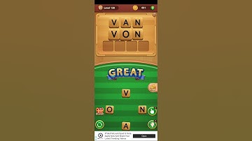 WORD LEGEND LEVEL 128