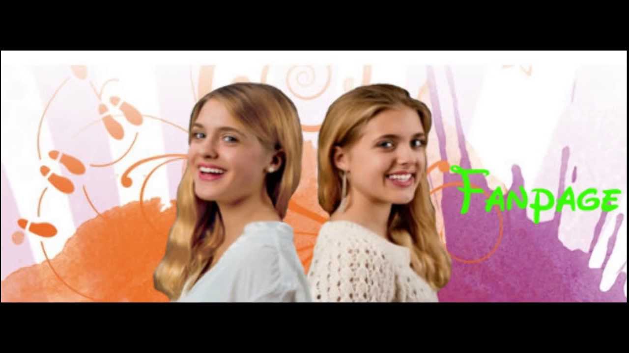 sophia und jana mГјnster sophia und jana mГјnster