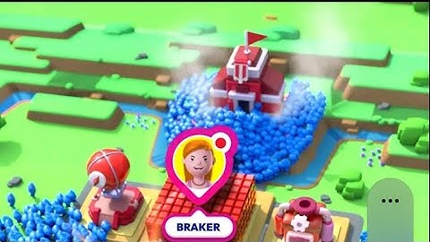 Mob control || Puzzles and Riddle || Gaming video || #shorts #viral #trending #shortsfeed #Gaming