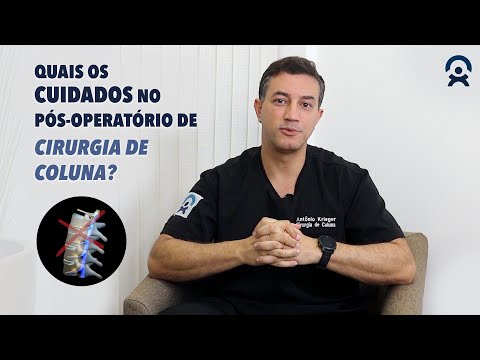 Dr. Antônio Krieger