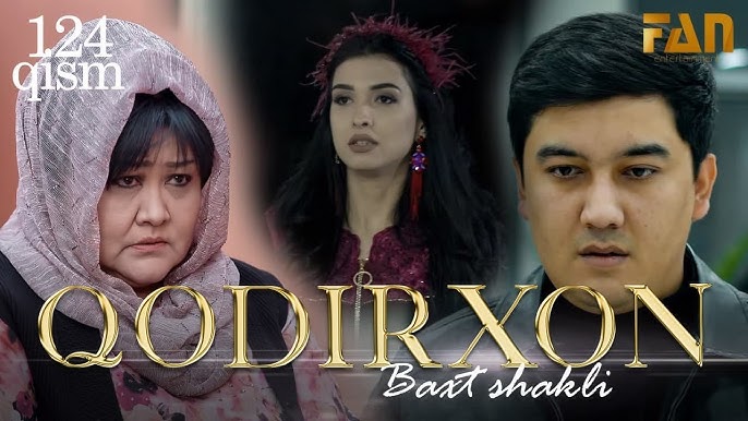 Katta xorozlar bilan qora yigitlar bilan porno video Mushuk va kamming xususda Dick Foto