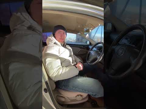 3 признака неисправности