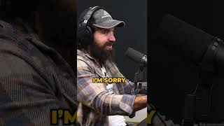 Anger Comes From Ignorance