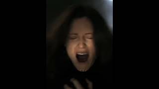 Snape & Lilys Death And