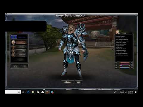 metin2ro De vanzare