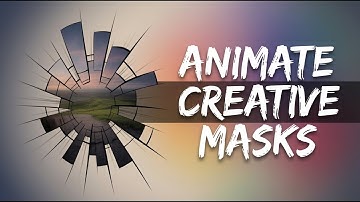 GSAP Scroll Animations: Master Sticky Effects with Clip-Path