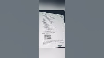 English language bcom question paper 2022@learn from Home #bangalore University #subscribemychannel