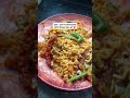 Pov You Re Obsessed With These Two Cooking Food Foodie Viralvideo Recipe Pov You Re Obsessed With These Two Cooking Food Foodie Viralvideo Recipe