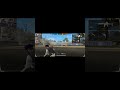 viral hoa chi #freefire