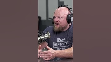 ❌ THE MOST POWERFUL ANABOLIC | WENNING WILL NOT TOUCH ❌