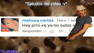 Si Te Ries Pierdes nive: S3X0 4N4L−SDLG