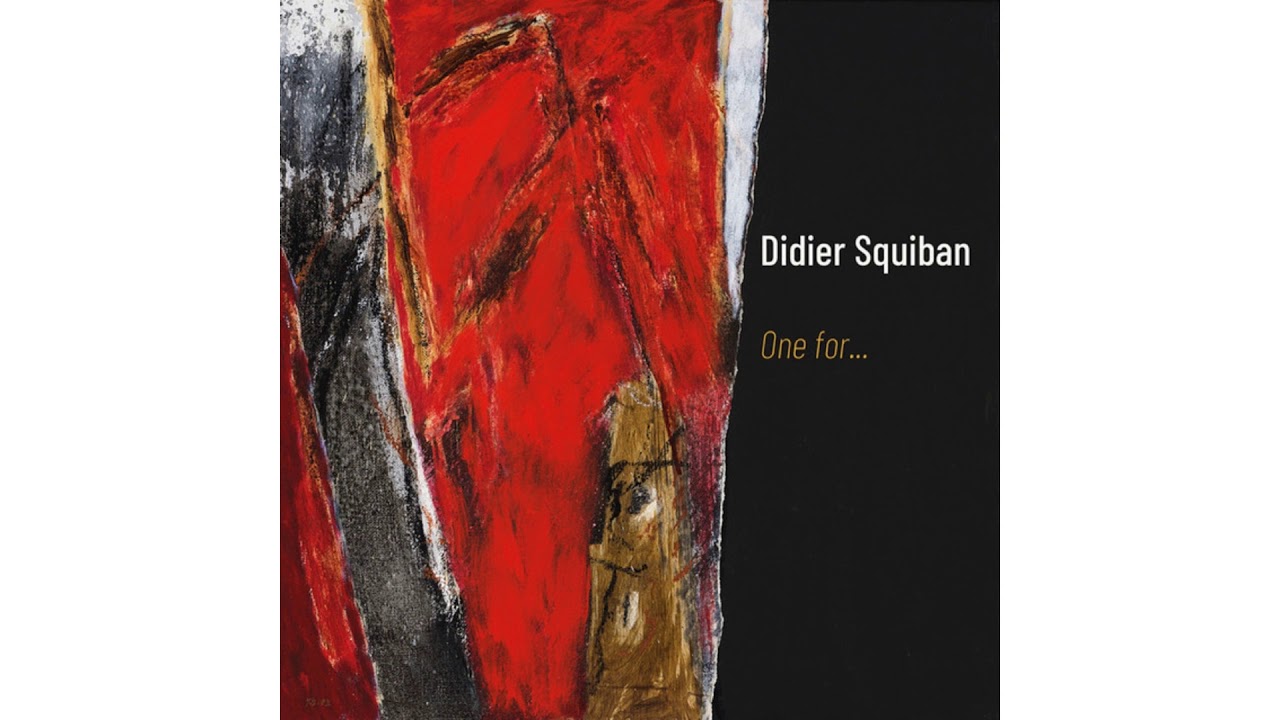 Watch Didier Squiban - Stand All on YouTube Watch Didier Squiban - Stand All on YouTube