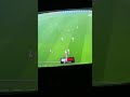 Rapid București 1 0 vs. Dinamo București