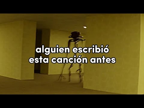 Homage - Mild High Club (Letra en Español) - YouTube