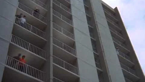 Hawaii Five 0 clip 1971short
