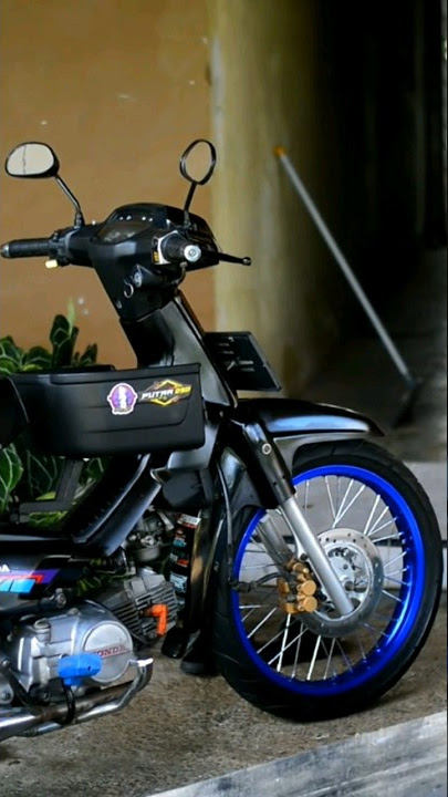 Cinematik Astrea grand ganteng parah‼️😎#shorts