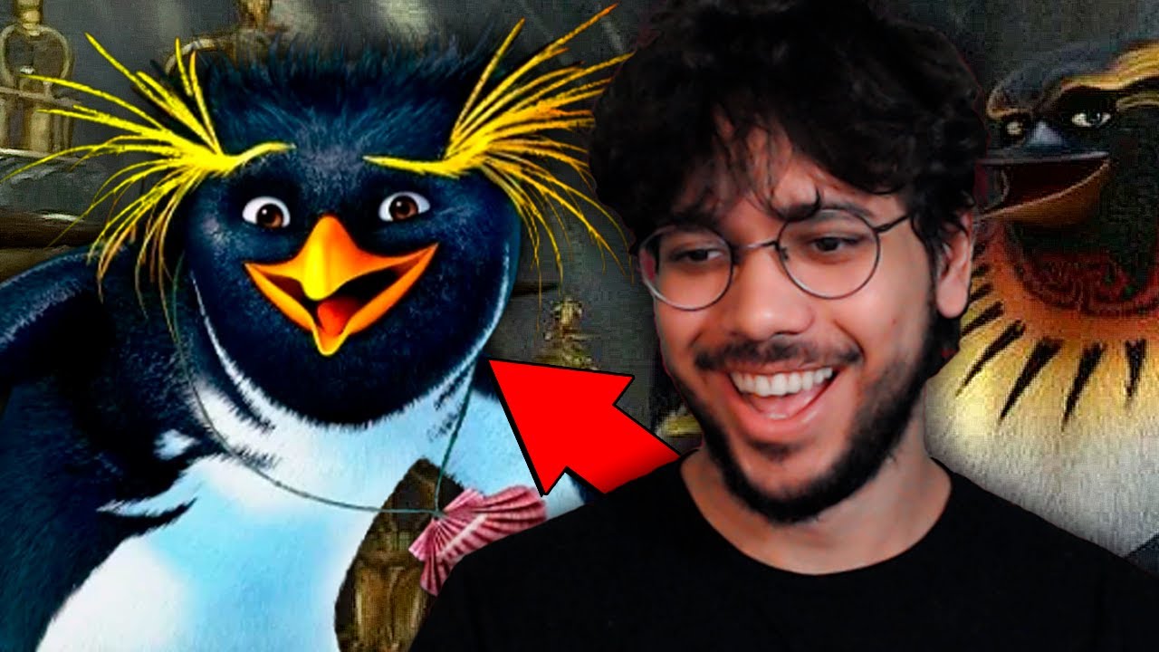 TÁ DANDO ONDA ENVELHECEU COMO VINHO