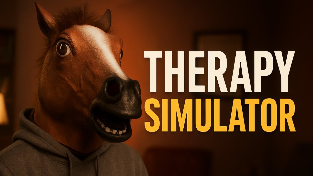 Die ZEIT hätte ich BESSER investieren können