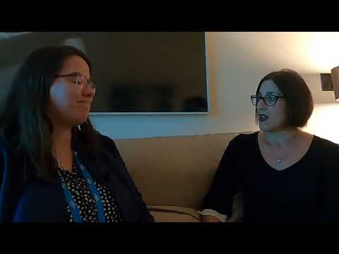 Autovista Group meets: