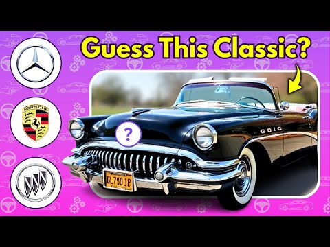Can You Guess