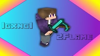 Minecraft Eggwars Episode 2: Divide And Conquer!