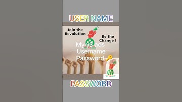 my v3 ads my withdraw proof