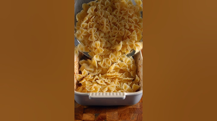 would you eat this? #shorts