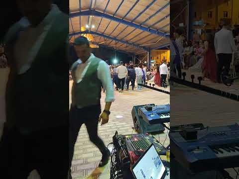 çarıksaraylı gençler Isparta