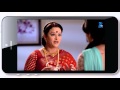 Yeh vaada raha  november 30 2015  survi finds a tampered medical tube